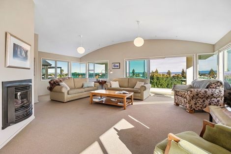 Photo of property in 22 Rita Street, Mount Maunganui, 3116
