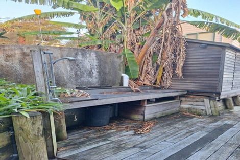 Photo of property in 57 Buckleton Road, Tawharanui Peninsula, Matakana, 0986