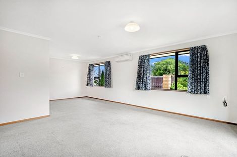 Photo of property in 42a Victoria Street, Rangiora, 7400