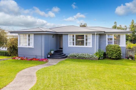 Photo of property in 204 Totara Street, Te Awamutu, 3800