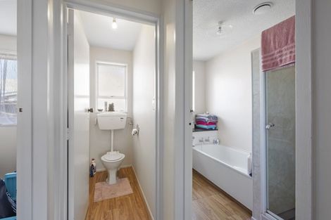 Photo of property in 2a Mockett Place, Culverden, 7392