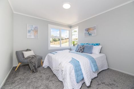 Photo of property in 5/119 Seabrook Avenue, New Lynn, Auckland, 0600
