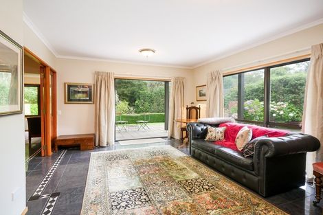 Photo of property in 33 Littlebourne Road, Roslyn, Dunedin, 9010