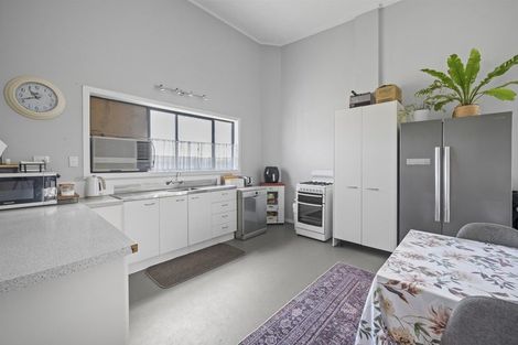 Photo of property in 74 Awakino Point Road East, Awakino Point, Dargaville, 0372