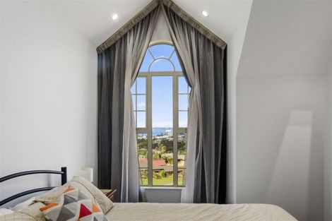 Photo of property in 64 Waldorf Crescent, Orewa, 0931