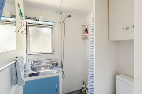 Photo of property in 8 Powell Place, Charleston, Cape Foulwind, 7892