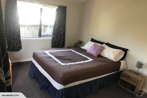 Photo of property in 2a Kea Street, Frankton, Hamilton, 3204