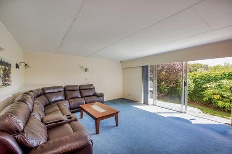 Photo of property in 46a Eatwell Avenue, Paraparaumu Beach, Paraparaumu, 5032