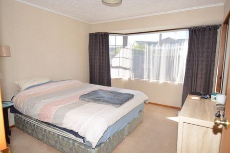 Photo of property in 2/239 Spey Street, Invercargill, 9810