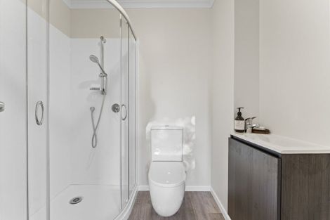 Photo of property in 9/6 Niblett Street, Whanganui, 4500