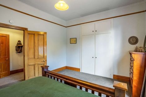 Photo of property in 33 Cross Street, Allenton, Ashburton, 7700