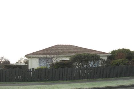 Photo of property in 10 Dyson Street, Strathern, Invercargill, 9812