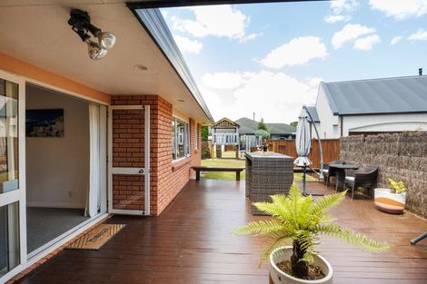 Photo of property in 15 Flemington Lane, Awapuni, Palmerston North, 4412