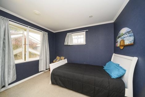 Photo of property in 8 Lambert Street, Marton, 4710