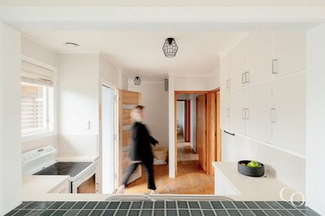 Photo of property in 369 Ngatai Road, Bellevue, Tauranga, 3110