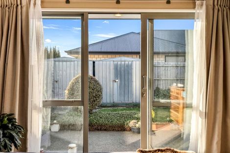 Photo of property in 28 Northwater Drive, Northwood, Christchurch, 8051
