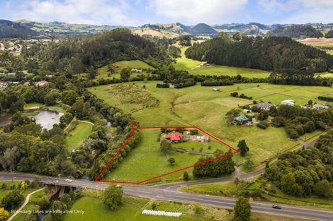 Photo of property in 7 Heath Road, Waihi, 3681
