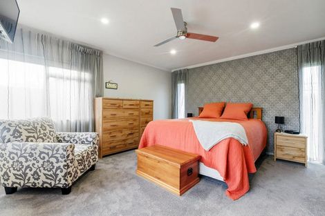 Photo of property in 47a Browning Street, Leamington, Cambridge, 3432