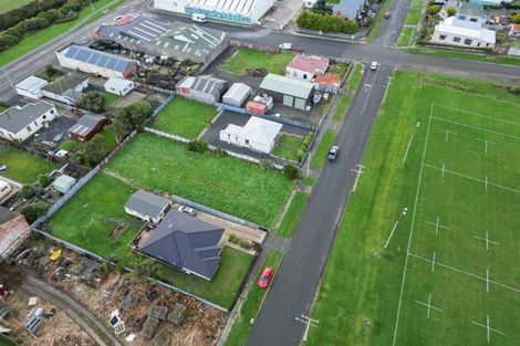 Photo of property in 143 Barrow Street, Bluff, 9814