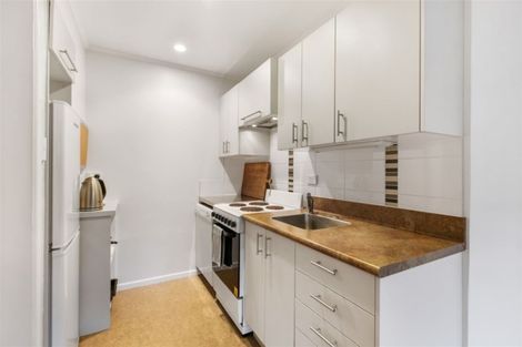 Photo of property in 23 Linwood Avenue, Mount Albert, Auckland, 1025