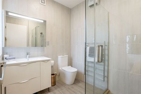 Photo of property in 235 Bleakhouse Road, Mellons Bay, Auckland, 2014