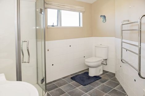 Photo of property in 274b Otipua Road, Highfield, Timaru, 7910