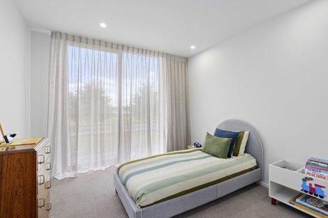 Photo of property in 3 Tui Vale Lane, Halswell, Christchurch, 8025