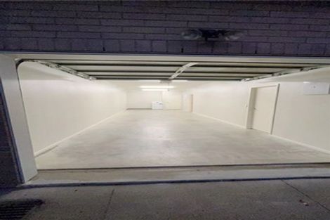 Photo of property in 10 Vincent Lane, Hobsonville, Auckland, 0616