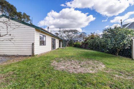 Photo of property in 20 Goldsmith Street, Leamington, Cambridge, 3432