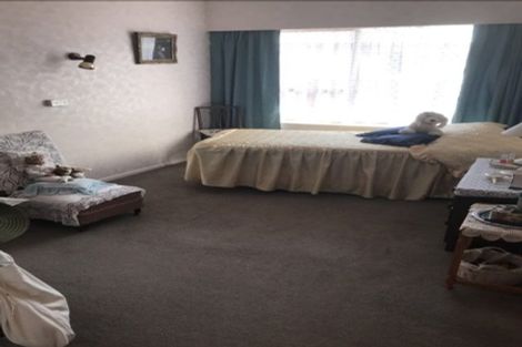 Photo of property in 1/59 Tasman Street, The Wood, Nelson, 7010