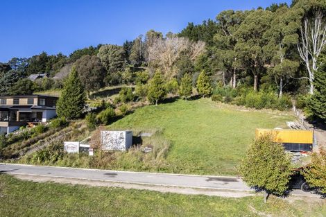 Photo of property in 5 Stoney Creek Lane, Halswell, Christchurch, 8025