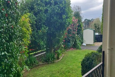 Photo of property in 39 Houchens Road, Glenview, Hamilton, 3206