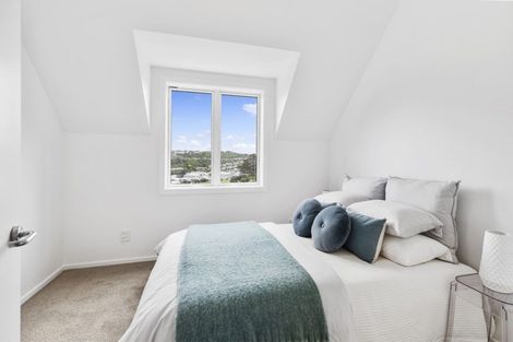 Photo of property in 8b Awa Road, Miramar, Wellington, 6022