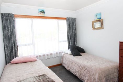 Photo of property in 442 Yarrow Street, Glengarry, Invercargill, 9810