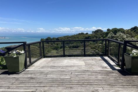 Photo of property in 23 Wastney Terrace, Todds Valley, Nelson, 7071