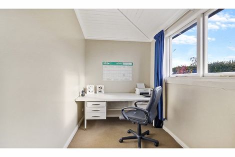 Photo of property in 281 Otipua Road, Highfield, Timaru, 7910