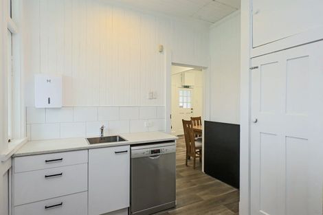 Photo of property in 205 Tomoana Road, Saint Leonards, Hastings, 4120