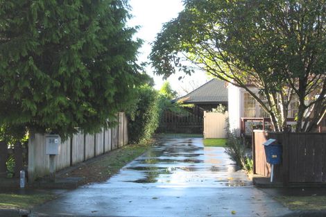 Photo of property in 36 Bedford Road, Marewa, Napier, 4110