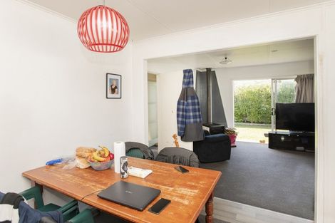 Photo of property in 72 Tyndall Road, Outer Kaiti, Gisborne, 4010