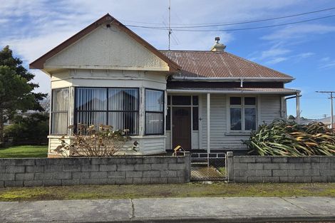 Photo of property in 19 Gordon Street, Balclutha, 9230