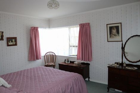 Photo of property in 20 Nathan Street, Springvale, Whanganui, 4501