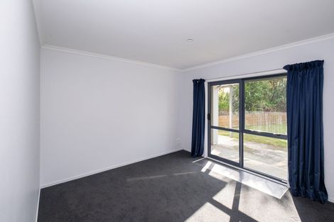 Photo of property in 254 Cross Road, Te Popo, Stratford, 4394