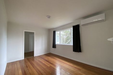 Photo of property in 250a Mount Wellington Highway, Mount Wellington, Auckland, 1060