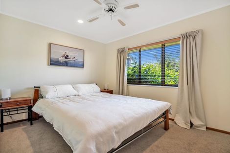 Photo of property in 1391 Cambridge Road, Te Awamutu, 3800