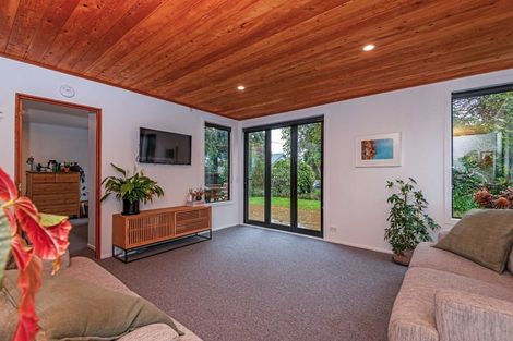 Photo of property in 103a Manawatu Street, Hokowhitu, Palmerston North, 4410