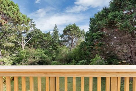 Photo of property in 28 Raewyn Street, Morningside, Whangarei, 0110