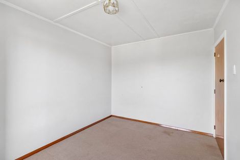 Photo of property in 24 Bouverie Street, Waimataitai, Timaru, 7910