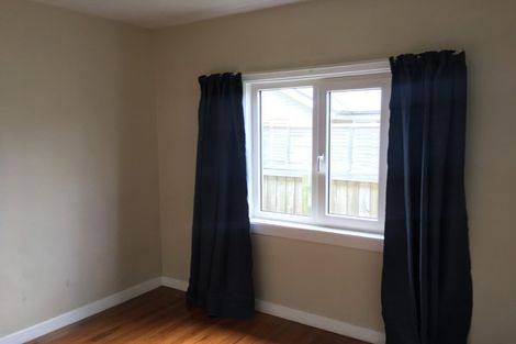 Photo of property in 260 Greers Road, Bryndwr, Christchurch, 8053