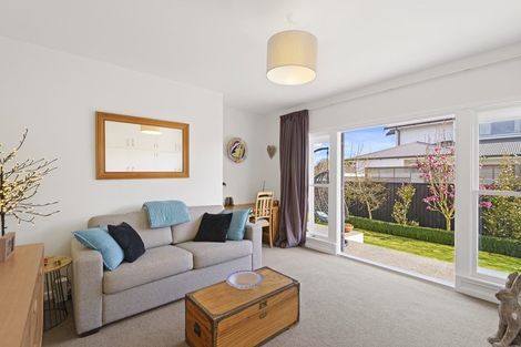 Photo of property in 60a Bryndwr Road, Bryndwr, Christchurch, 8052