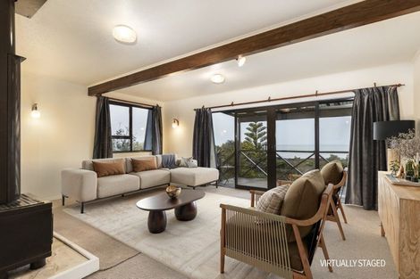 Photo of property in 114 Rarangi Beach Road, Rarangi, Blenheim, 7273